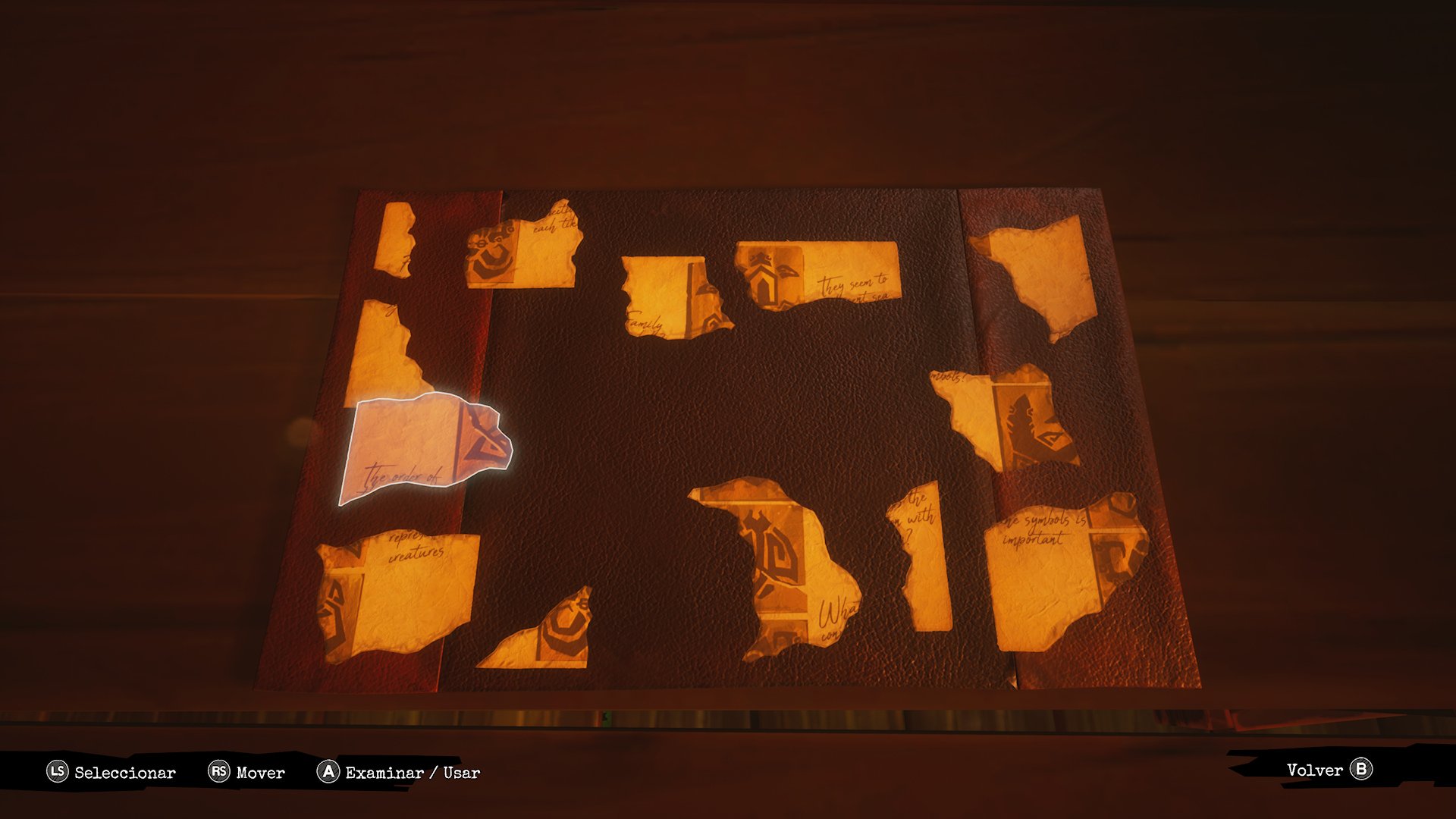 Call of the Sea - Imagen 27